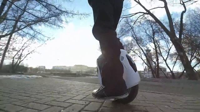 Тизер. Интервью на канале ET-TV. смотреть онлайн