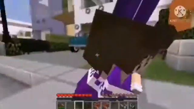 Клип эмендемс"фласка" смотреть онлайн