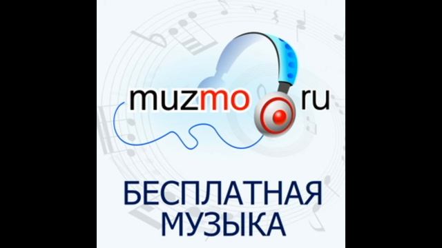 СНИМИ НАУШНИКИ смотреть онлайн