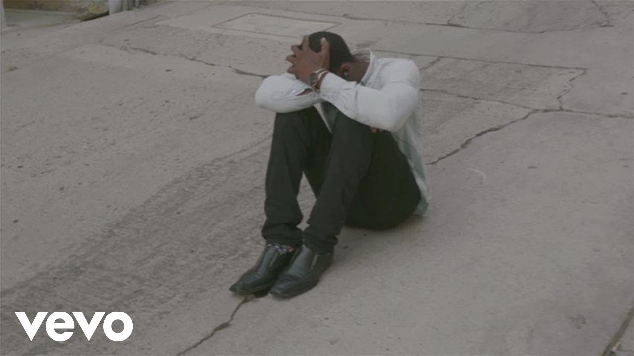 Yuna – Mannequin смотреть онлайн