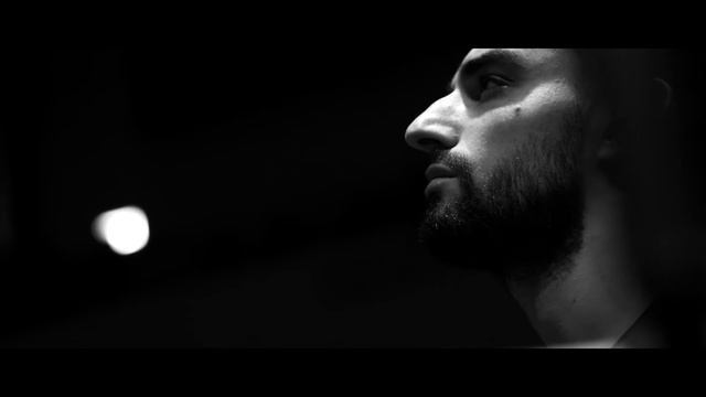 Dmitry Selipanov – Zaryadye Highlights (Part 1) смотреть онлайн