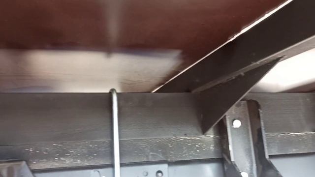 Газель Next Новинки Тюнинга 2021 смотреть онлайн