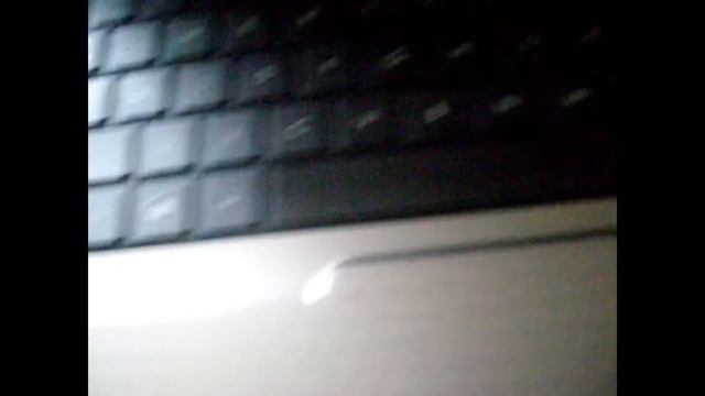 HP G62-149WM Laptop PC!! смотреть онлайн