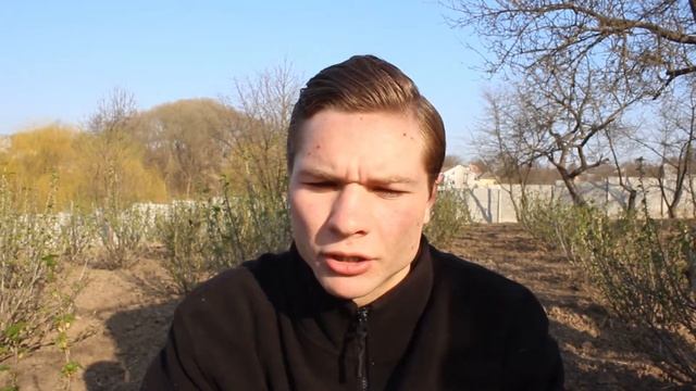 О Двуличный Людях смотреть онлайн