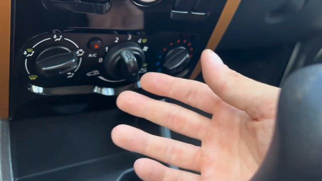 Лада Ларгус 2018 г 1.6 МТ смотреть онлайн