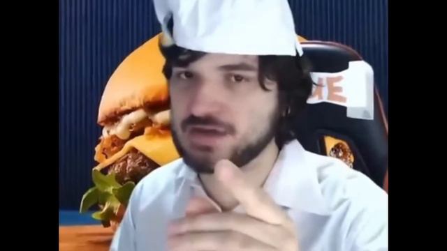 top #5 momentos mais Sus dos YouTubers kkkkkkkkkkkkkk смотреть онлайн