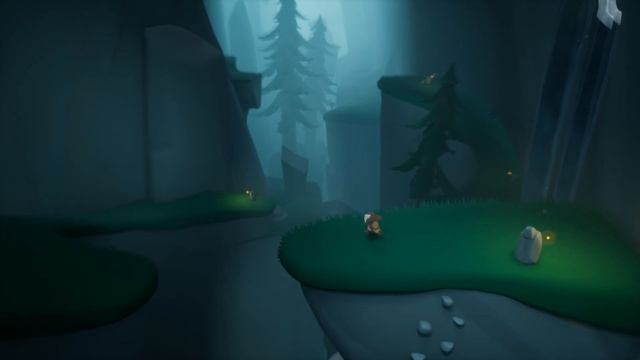 Прочь ⟐ Arise: A Simple Story #3 смотреть онлайн
