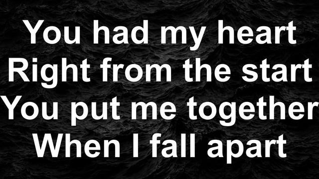 Killstation - Archaea (Lyrics) смотреть онлайн
