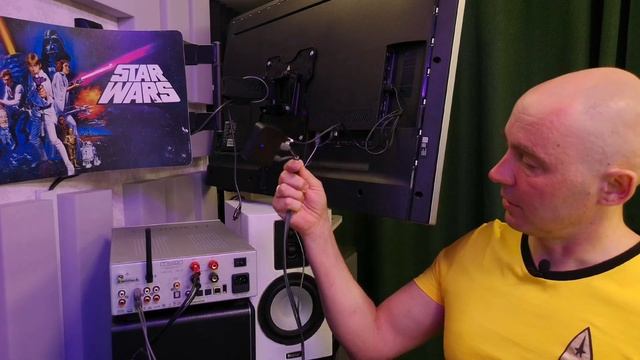 Строительные Штрихи