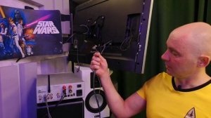 Как улучшить звук телевизора. Как подключить телевизор к усилителю, ресиверу, стримеру, колонкам