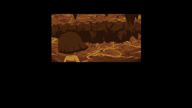 Once Upon A Time – Undertale REMIX смотреть онлайн