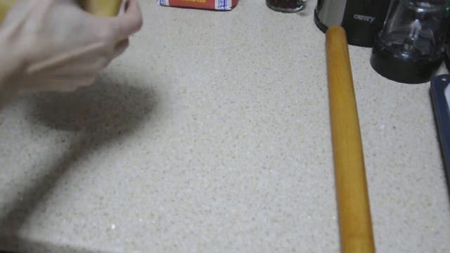 Монастырская изба или фрукты в сотах смотреть онлайн