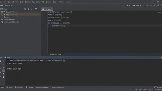 id genarator #easy #python #py #idgenarator #id смотреть онлайн