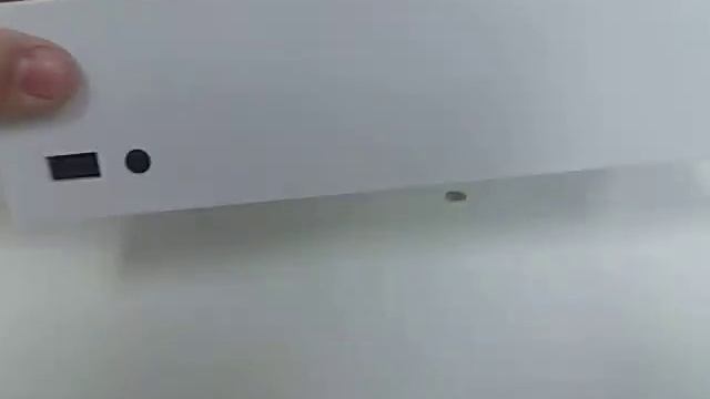 Видео №562962 смотреть онлайн