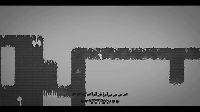 Just Get Through | PC | Retrific | 2015 [ Indie Ecke ] смотреть онлайн