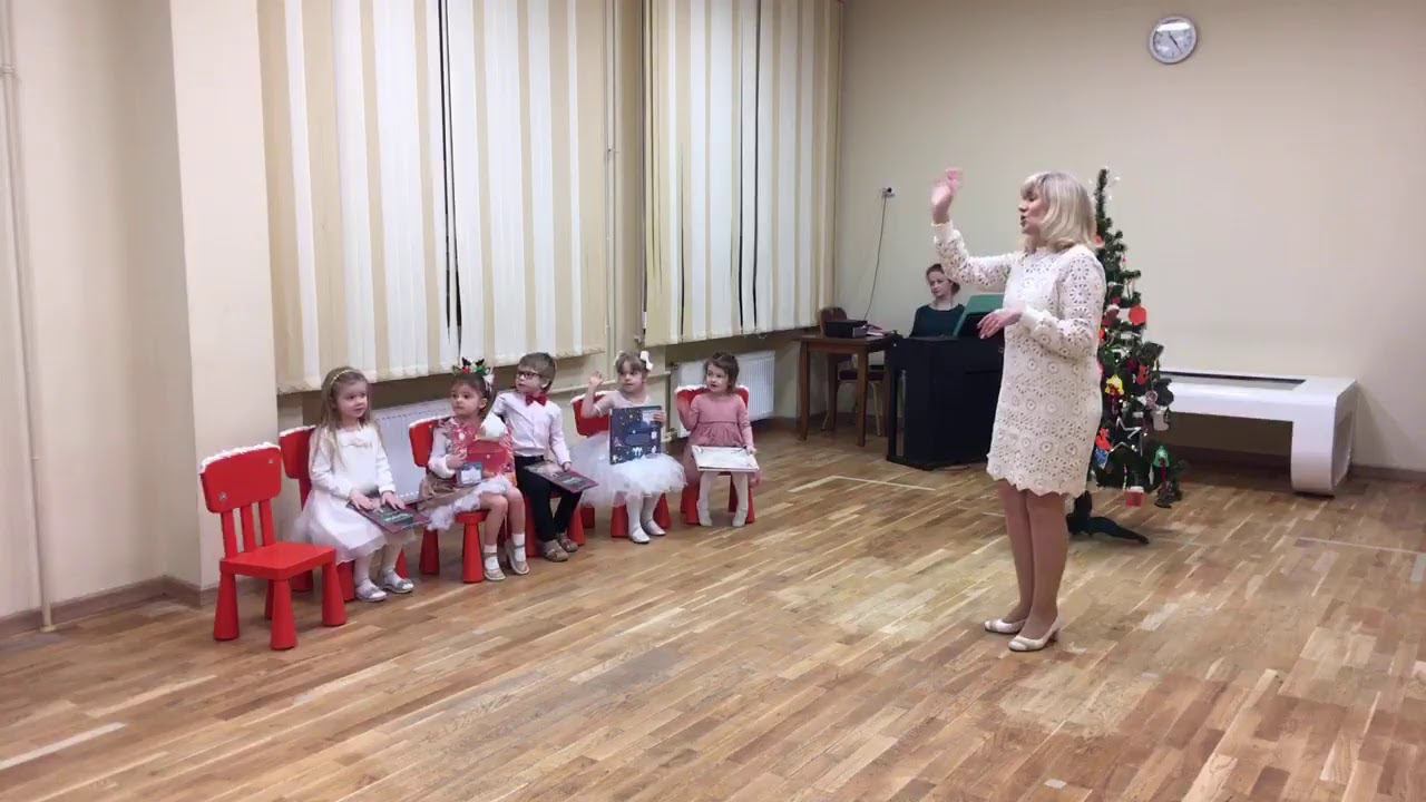 Жемчужинка смотреть онлайн