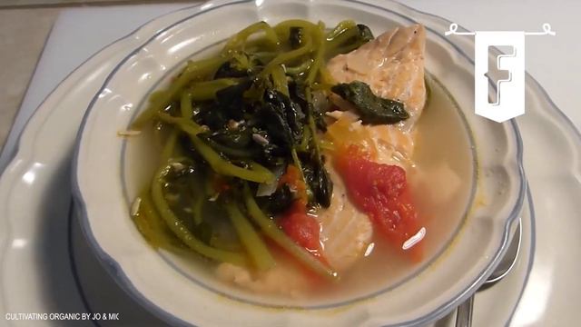 Hokkaido's Most Famous Foods - The Best of Japan's North Side смотреть онлайн