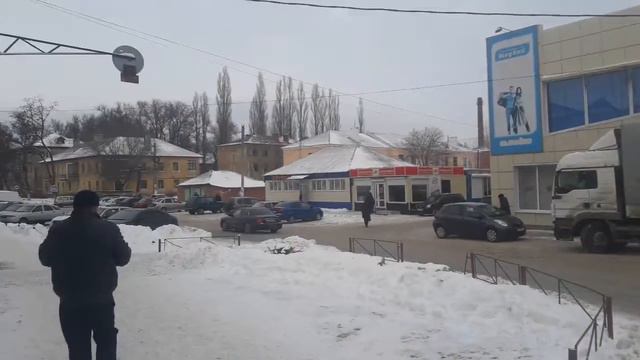 Видео помещение приосколья 2 1 смотреть онлайн