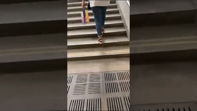 Как добраться на метро смотреть онлайн