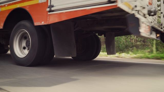 Промо МЧС смотреть онлайн