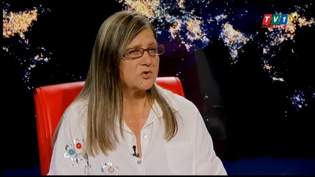 За обичайните похвати на задкулисието - "Алтернативата" с Лили Маринкова, 10 август 2020 смотреть онлайн