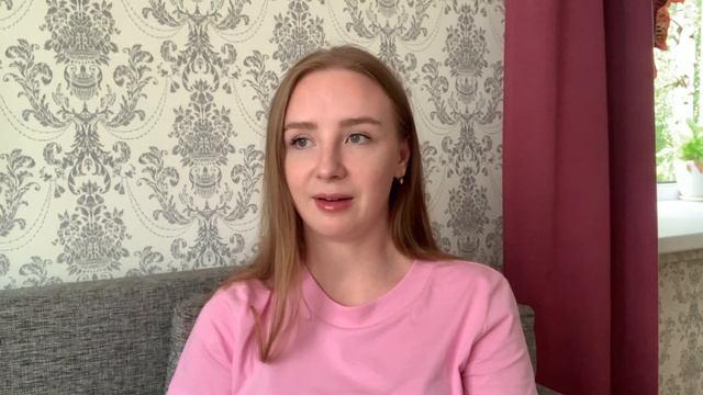 СТОРИС ИНСТАГРАМ: что снимать? Как поднять охваты? Оформление stories смотреть онлайн