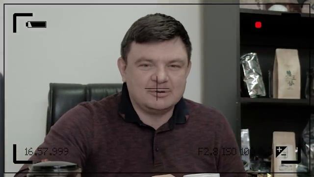 Как выбрать катушку для спиннинга. Твичинг. Джиг. Блесна. Мифы и реальность 2022. смотреть онлайн