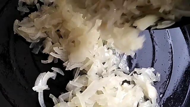 Новый Рецепт Жульена смотреть онлайн