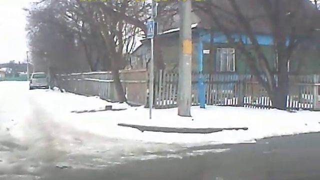 Посыпают солью смотреть онлайн