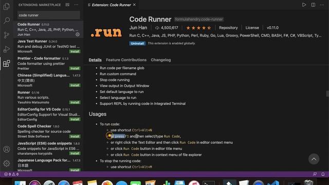 How to Run C++ in Visual Studio Code on Mac OS 2022 смотреть онлайн