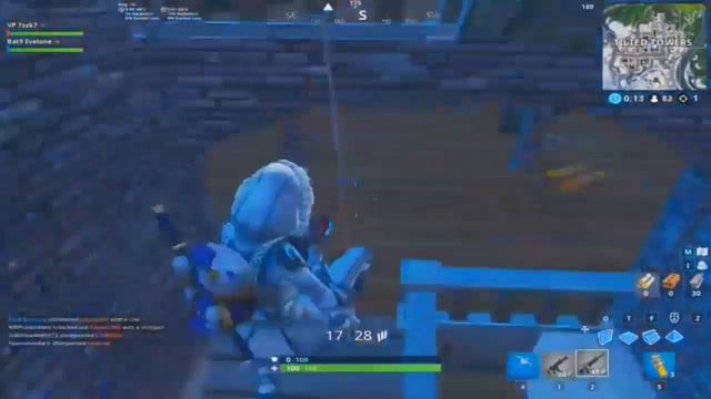 КАК ПОЛУЧИТЬ БЕСПЛАТНО НАБОР ВЕЧНЫЙ ЛЁД смотреть онлайн