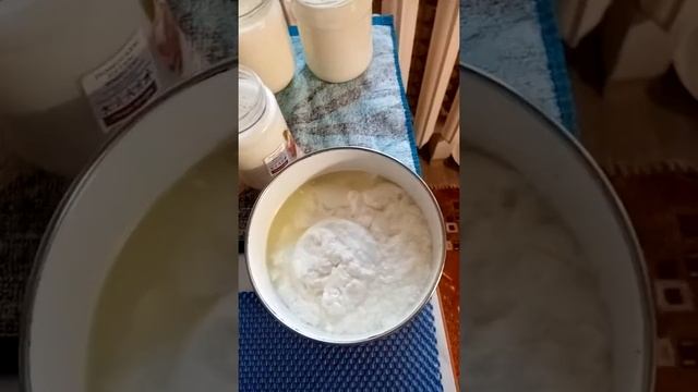 Идеи и Вдохновение для Дизайна Интерьера