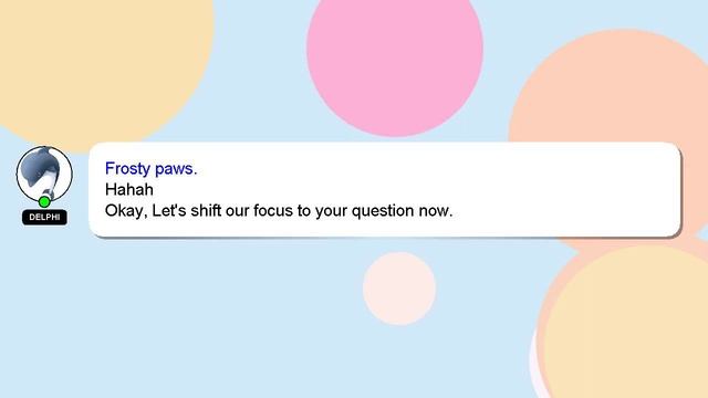 CSS : How to reduce the font size of the placeholder in mobile media query смотреть онлайн