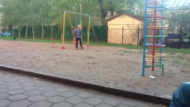 бауманская.14 смотреть онлайн