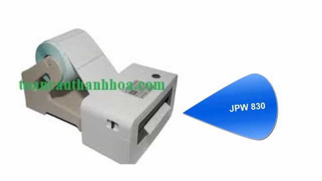 Những mẫu Máy in đơn hàng các sàn TMĐT, bán hàng online: Shopee, Shoppy, Tiki, Lazada, Sendo,… смотреть онлайн