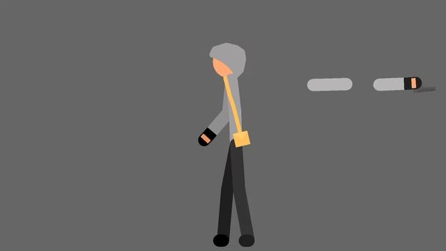 Cry Of Fear Simon pack | for stick nodes only смотреть онлайн