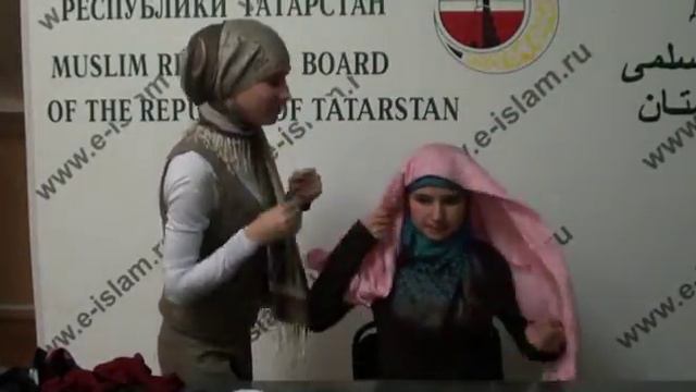 кадрга кермәгән "кадрлар" смотреть онлайн