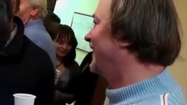 Спектакль Левиафан смотреть онлайн