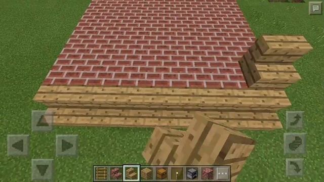 мини милый дом смотреть онлайн