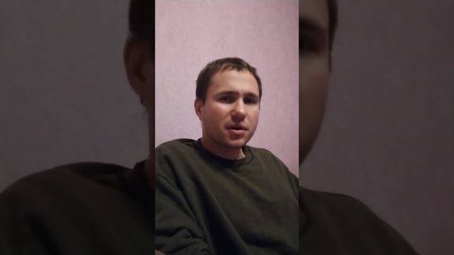 Великий Днепр -Молодечно смотреть онлайн