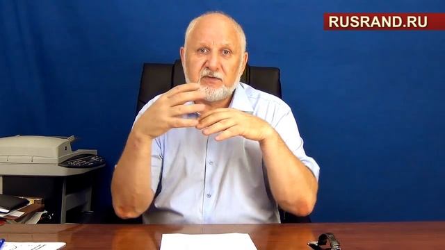 Целесообразность разрешения на ношение огнестрельного оружия смотреть онлайн