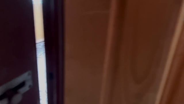 влог: СРОЧНО В РОДДОМ! ПРИЕХАЛИ ДРУЗЬЯ, А Я В БОЛЬНИЦУ смотреть онлайн