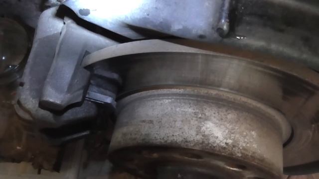 Прокачка тормозов васей диагностом vw golf 6 смотреть онлайн