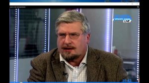 (кратко) С.В.Савельев про т.н."НАНО"(латинск.) и про т.н."КЛОНирование"(англ.-греч.)