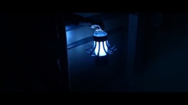 Очеень ржачный момент из астрала