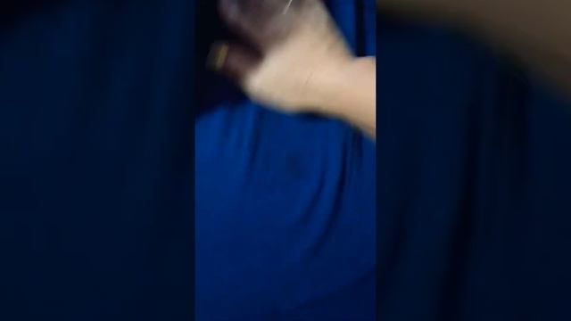 Гладим без утюга.Спрей для разглаживания белья