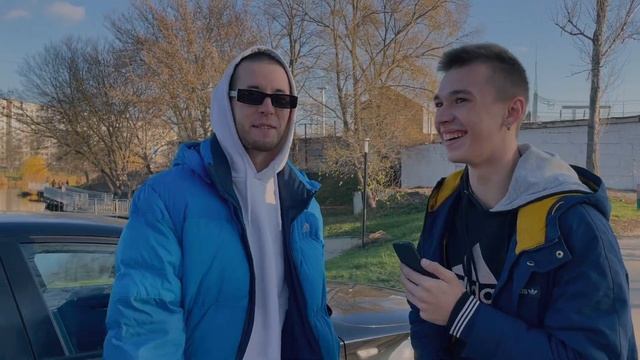 BMW 118i E87 - ГОРЯЧИЙ БАВАРСКИЙ ХЭТЧБЭК смотреть онлайн