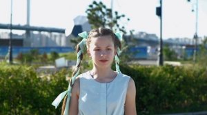 РЕКЛАМА РОЛЛЕР-ШКОЛЫ  SKATE TOWN. САНКТ-ПЕТЕРБУРГ. РЕКЛАМНЫЙ РОЛИК. СЪЕМКА РЕКЛАМНОГО РОЛИКА.