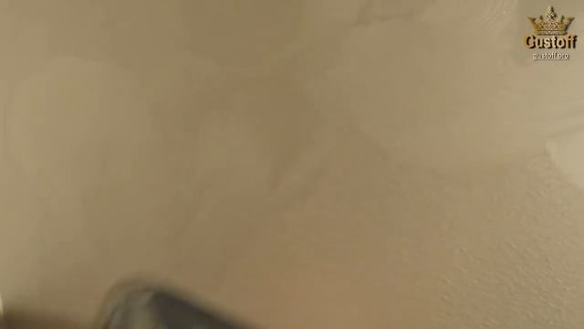 Штукатурка МОКРЫЙ ШЕЛК. Просто, красиво, не дорого! Plasters silk. Simple, nice, not expensive! смотреть онлайн