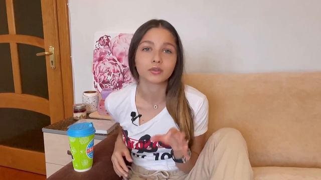 КАК ЗАОЧНИКУ БЫТЬ ПРОДУКТИВНЫМ? / Как настроиться на учёбу / 6 правил продуктивности на дистанционк смотреть онлайн